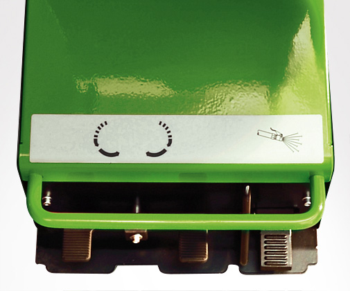 4550-7.jpg