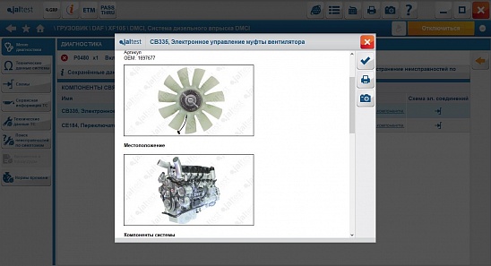 004.jpg