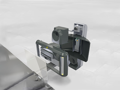 bosch_dg_img_kacheln_rms_45.png