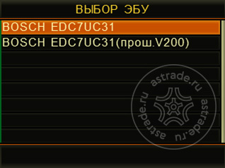 f16-02.jpg
