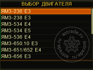f16-01.jpg