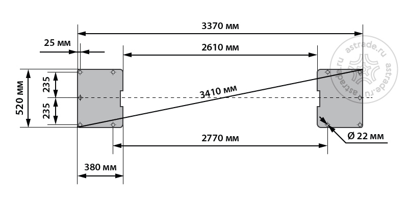 Floor-TLT235SBA-TLT240SBA-01.jpg