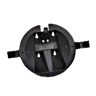 Target Storage Brackets.jpg