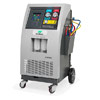 ac8000.jpg