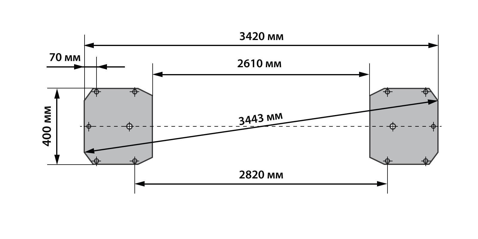 TLT245AT_symmetry-01.jpg