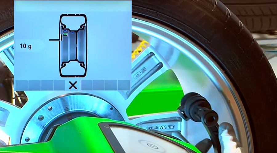 wbe4430ft10.png