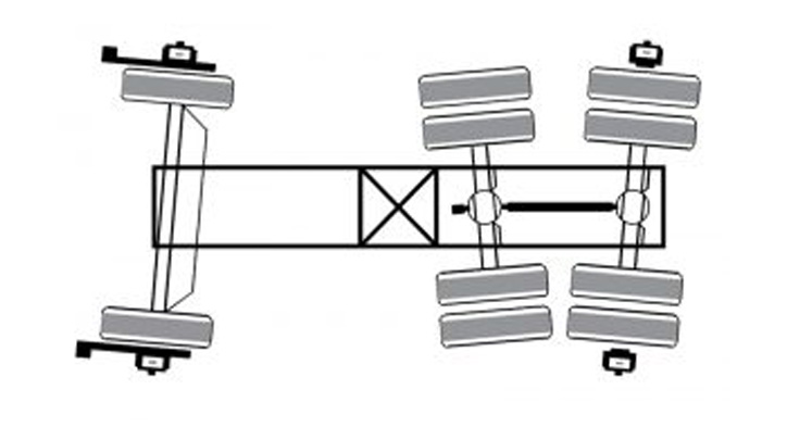 2002.jpg