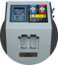 ac3000n_3.png