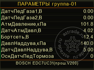 f16-05.jpg