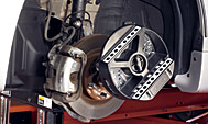 HE Wheel-Off Adjustment.jpg