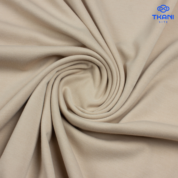 Джерси. И кто вам запретит? - фото 6