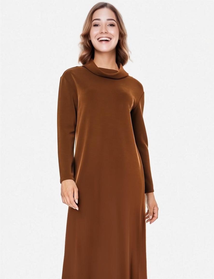 Джерси. И кто вам запретит? - фото 1