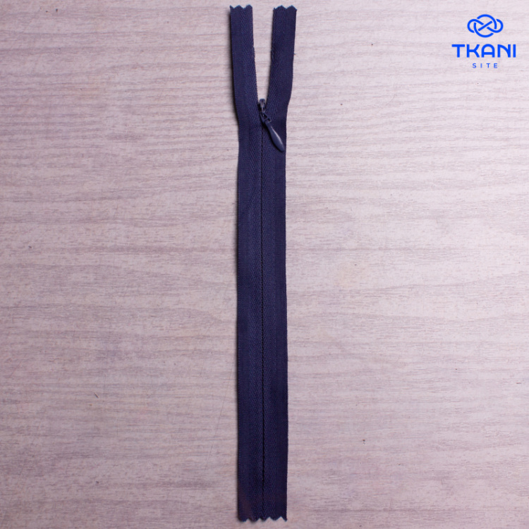 Застёжки-молнии. Быстро, удобно, модно - фото 5