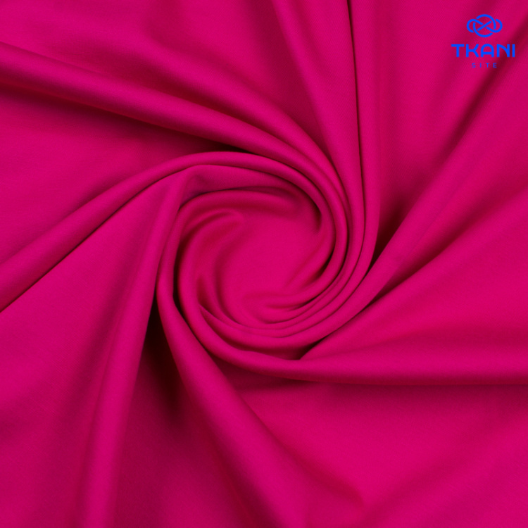 Джерси. И кто вам запретит? - фото 4