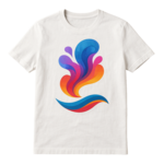 Термотрансферы и сублимация