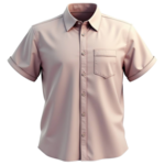 Сорочечные