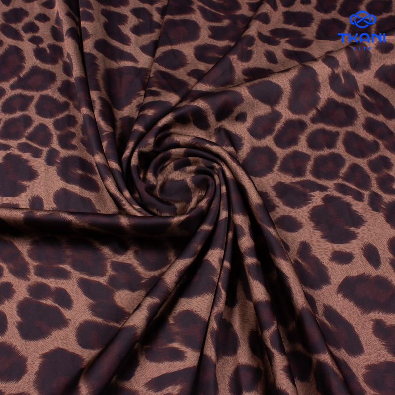 Шелк, который нужен каждой - фото 5