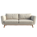 Интерьерные