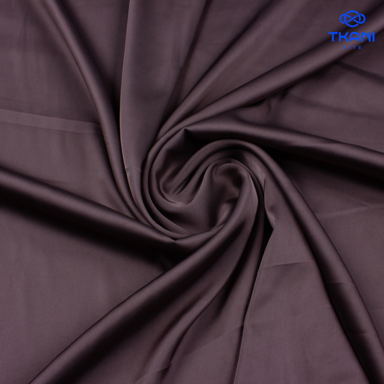 Шелк, который нужен каждой - фото 3