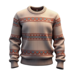 Трикотажные полотна