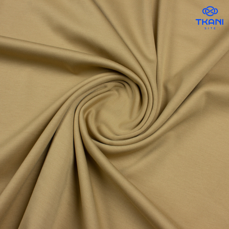 Джерси. И кто вам запретит? - фото 5