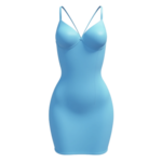 Плательные