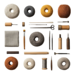 Прикладные материалы