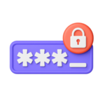 Ткани по подписке