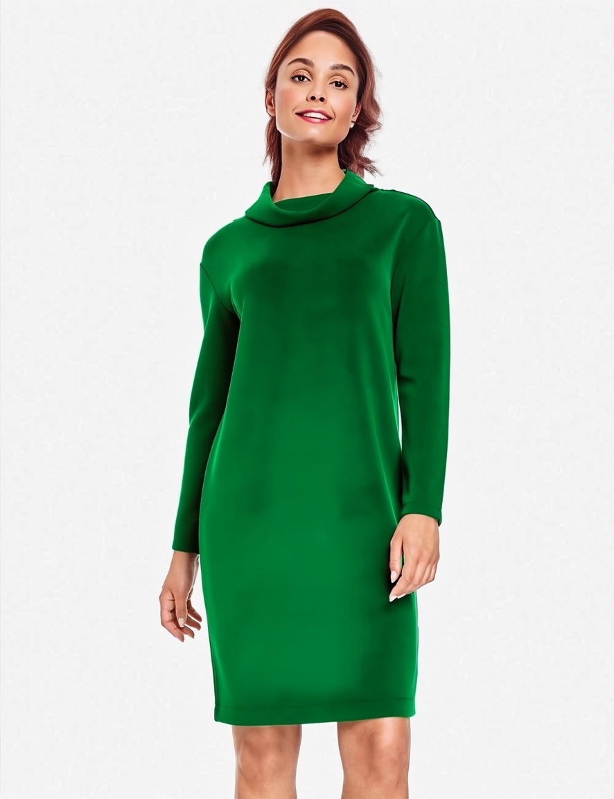 Джерси. И кто вам запретит? - фото 2