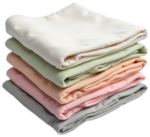 Подкладочные