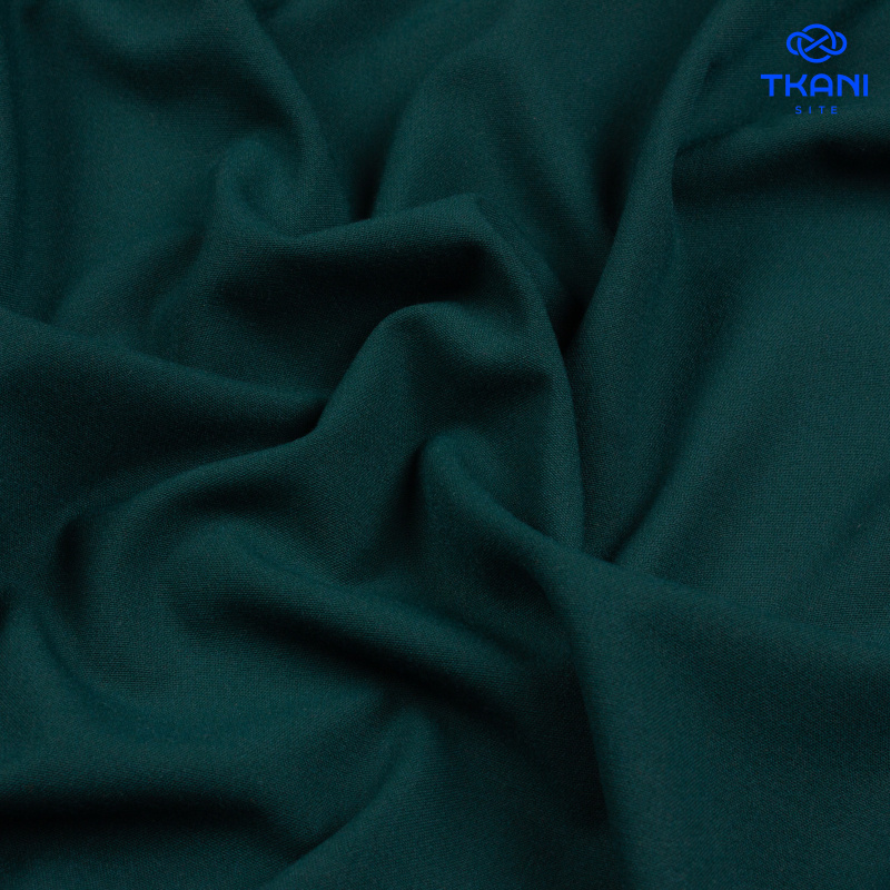 1525. Костюмная поливискоза. Jasper.