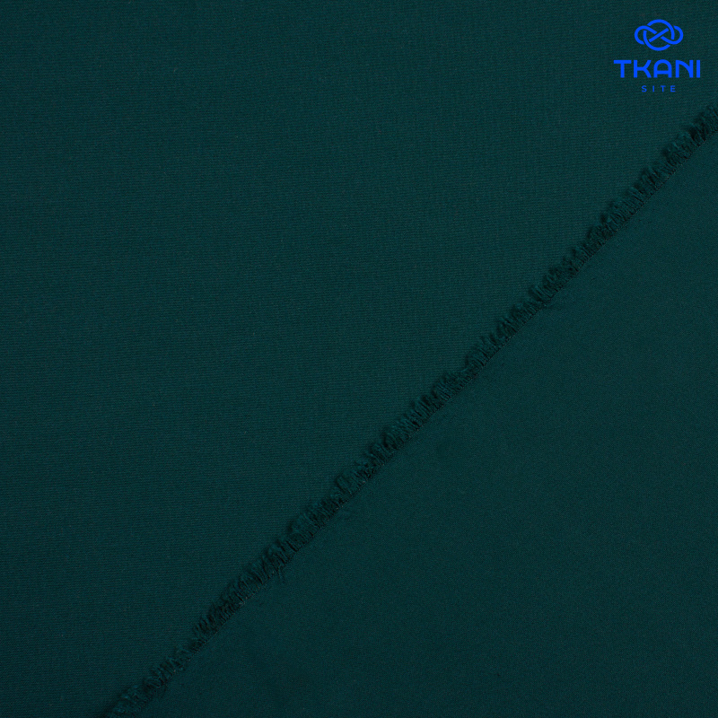 1525. Костюмная поливискоза. Jasper.