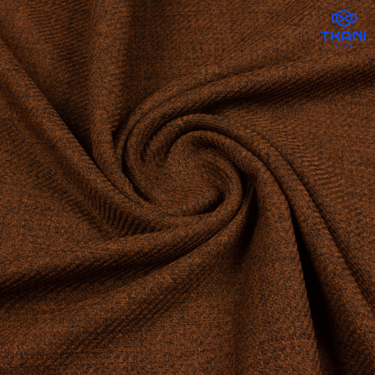 1528. Костюмная. Sugar almond.