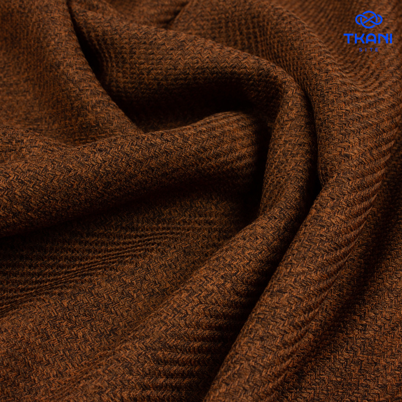 1528. Костюмная. Sugar almond.