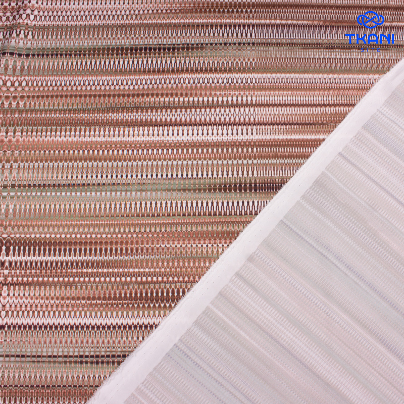 1538. Искусственный шелк. Армани. Цифровая печать.