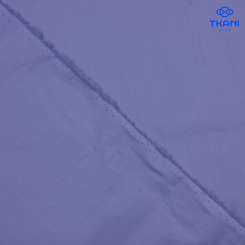 1547. Вискозный поплин. Риверсайд.