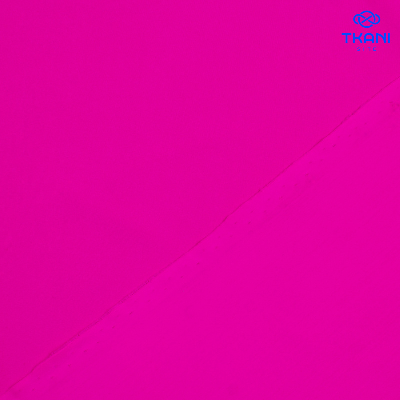 2402. Бифлекс матовый. Маджента