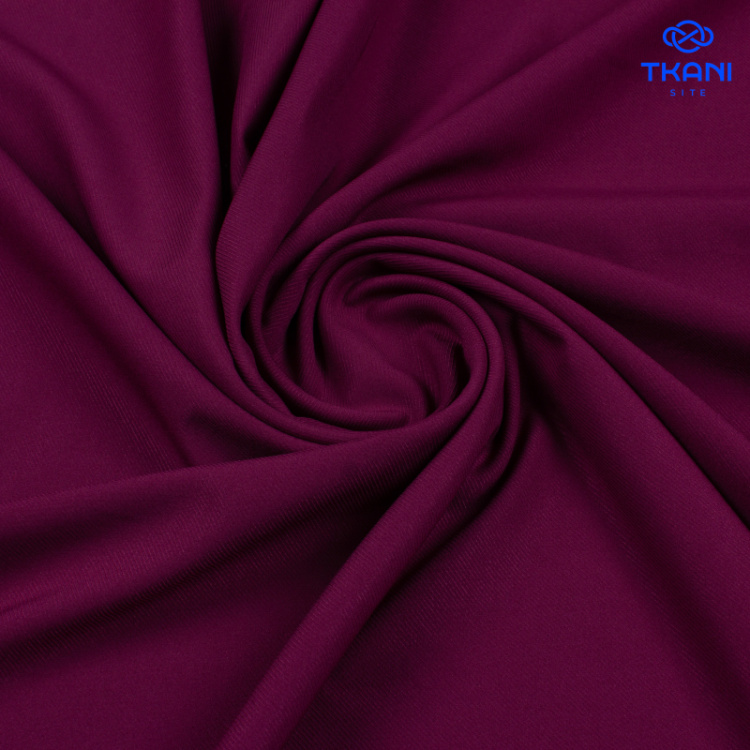 2403. Плательная. Диагональ. Кордован. Уценка!!!