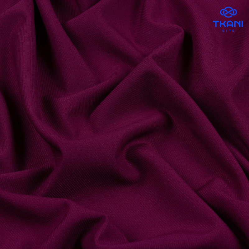 2403. Плательная. Диагональ. Кордован. Уценка!!!