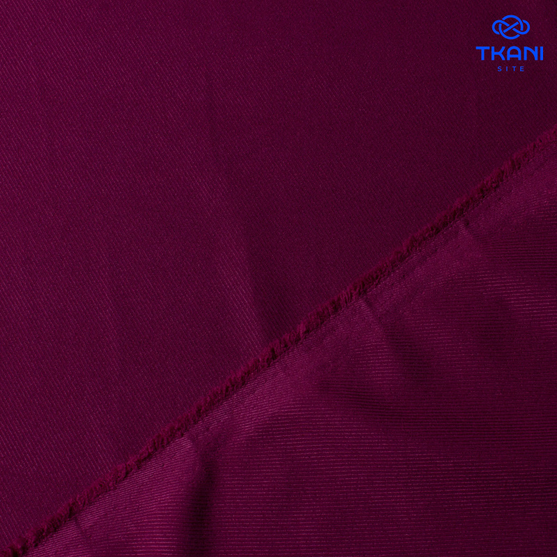 2403. Плательная. Диагональ. Кордован. Уценка!!!