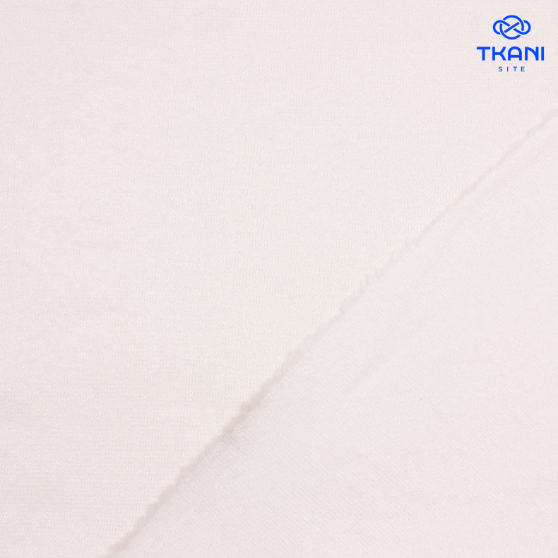 2405. Евроангора. Молочный от Tkani.site