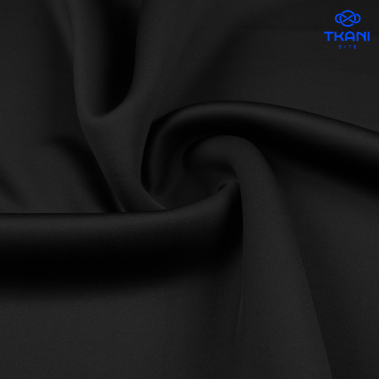 2407. Неопрен. Черный