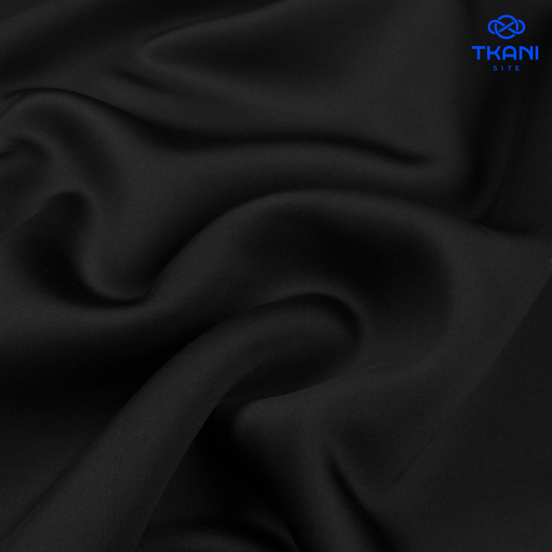 2407. Неопрен. Черный