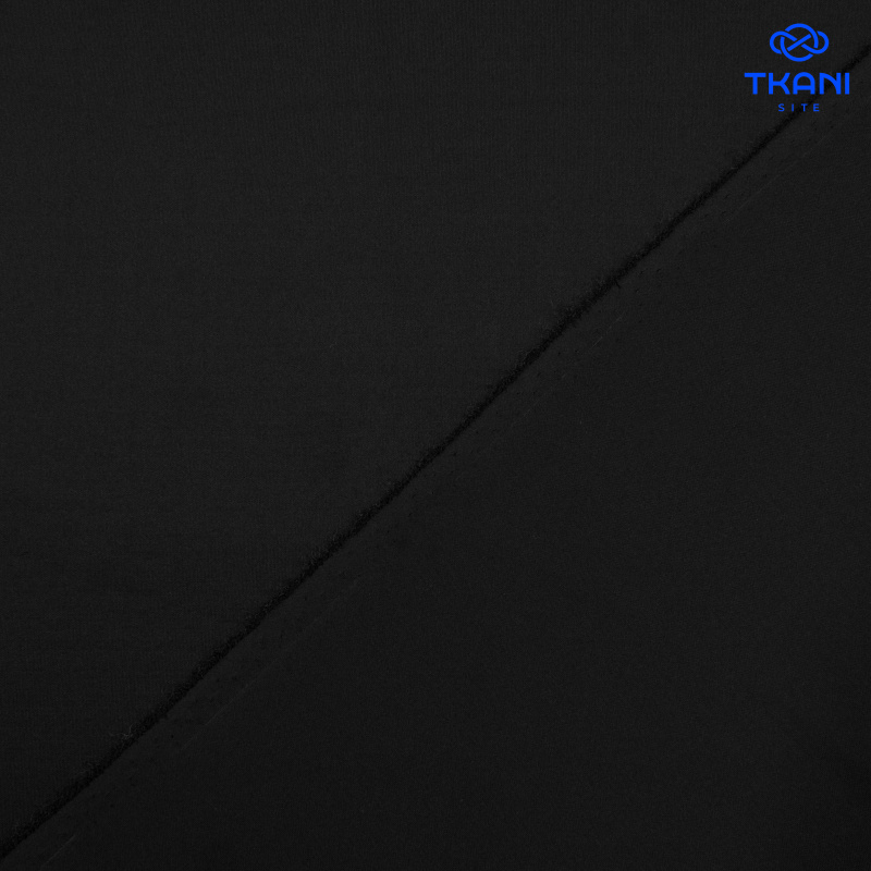 2407. Неопрен. Черный