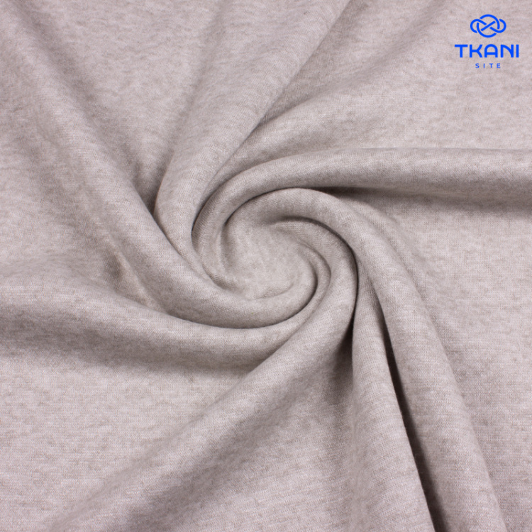 2408. Евроангора. Морская пена