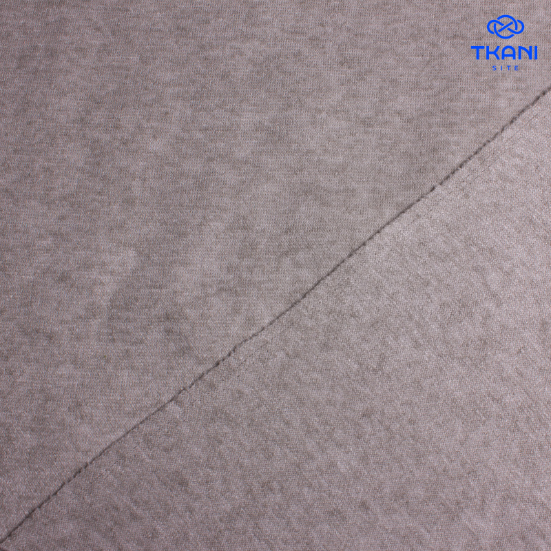 2408. Евроангора. Морская пена