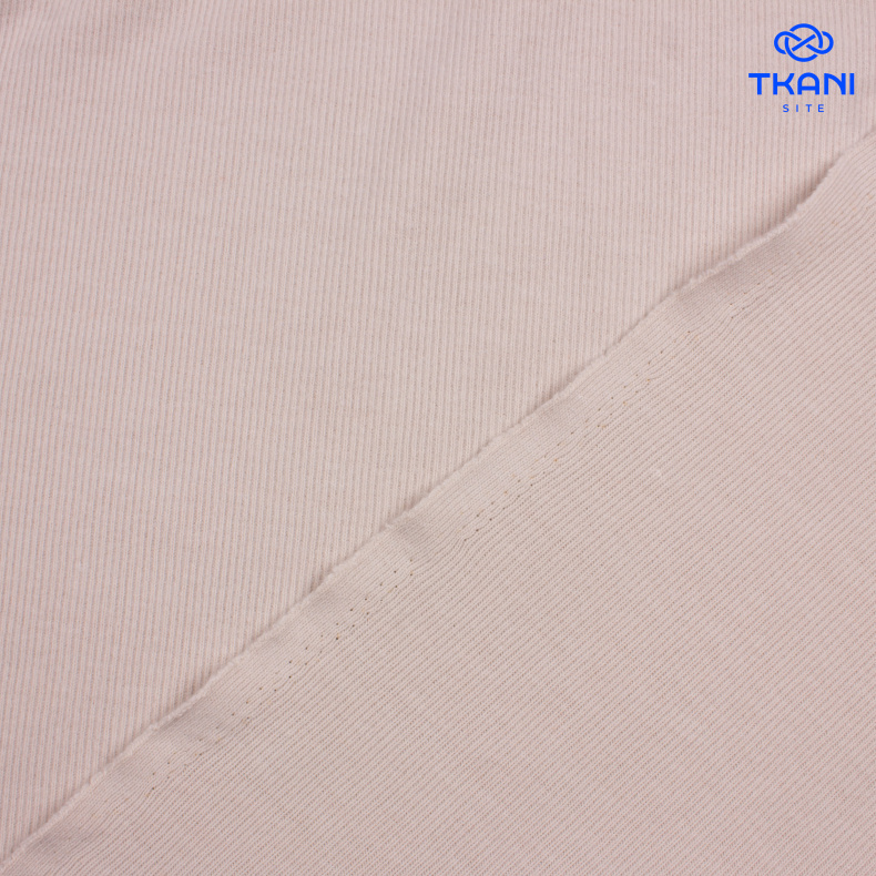 2409. Ангора лапша. Айвори от Tkani.site