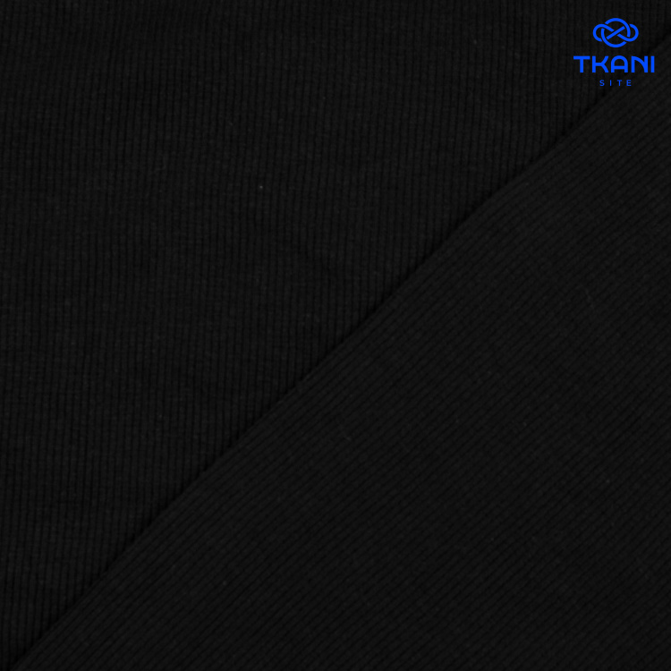 1578. Кашкорсе. Чулок. Черный. - фото 2