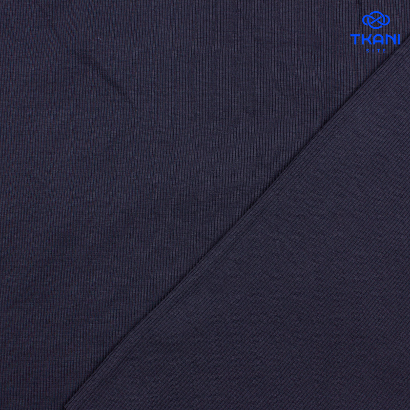 1580. Кашкорсе. Чулок. Графитовый.