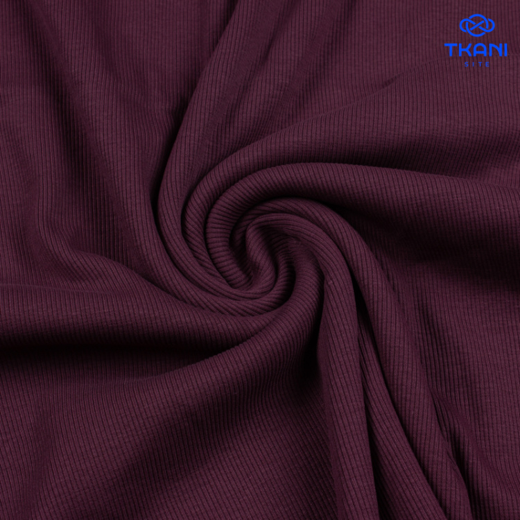 1581. Кашкорсе. Чулок. Зинфандель.